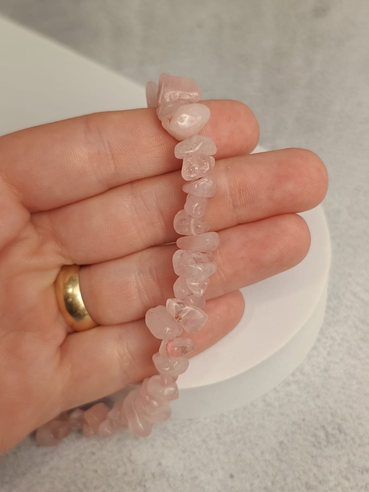 WhatsApp Image 2025-10-27 at 16.11.58