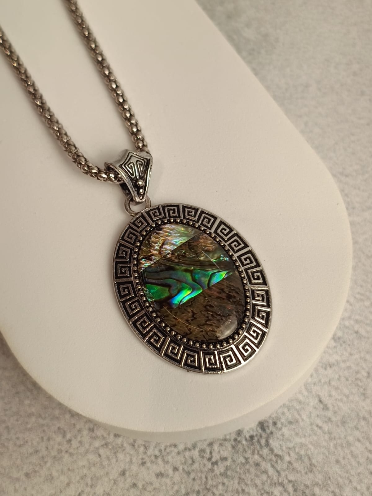 WhatsApp Image 2025-10-27 at 16.11.59 (2)