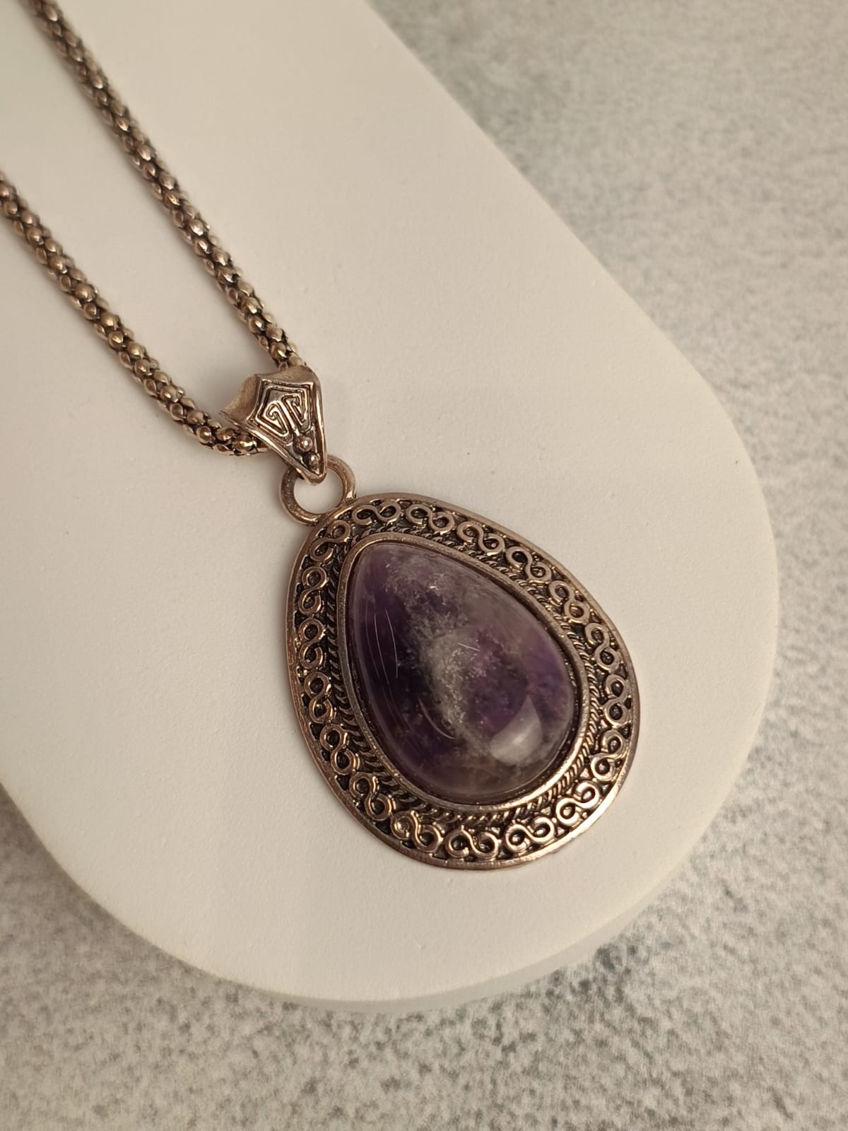 WhatsApp Image 2025-10-27 at 16.11.59 (3)