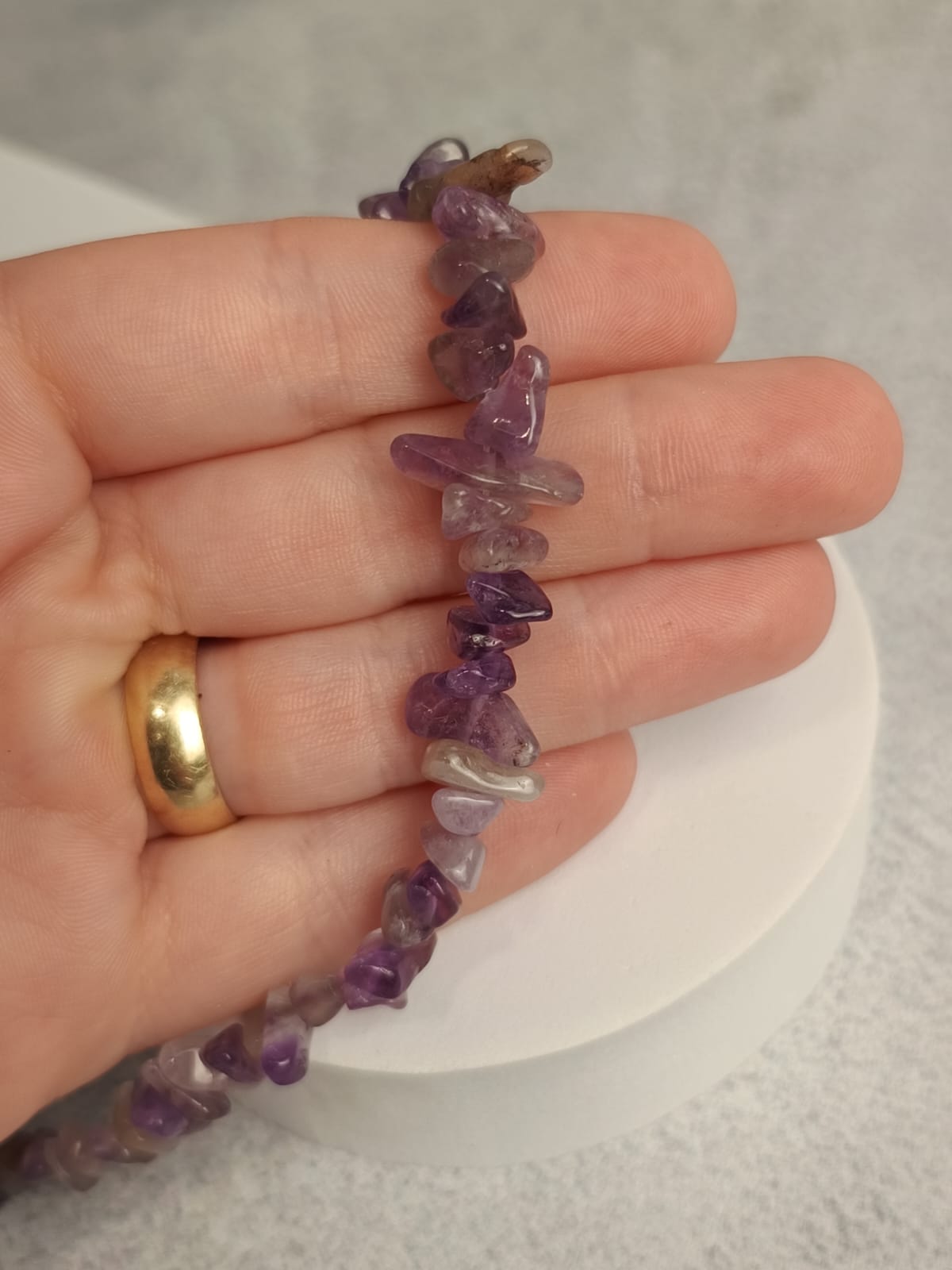 WhatsApp Image 2025-10-27 at 16.11.59