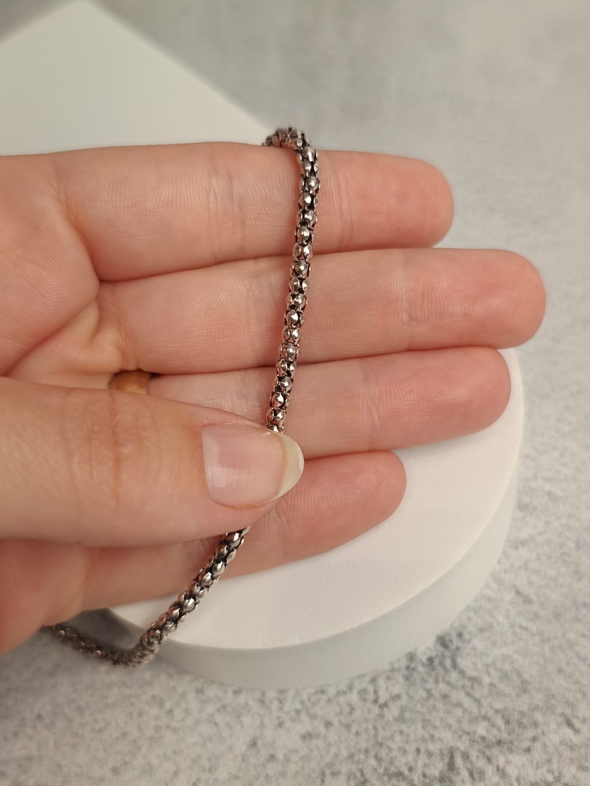 WhatsApp Image 2025-10-27 at 16.12.00 (2)