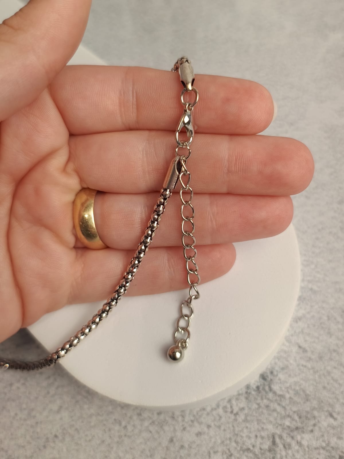 WhatsApp Image 2025-10-27 at 16.12.00 (3)