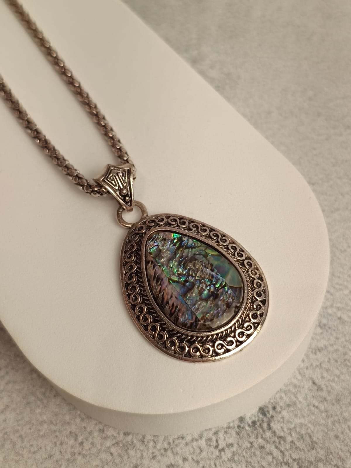 WhatsApp Image 2025-10-27 at 16.12.00