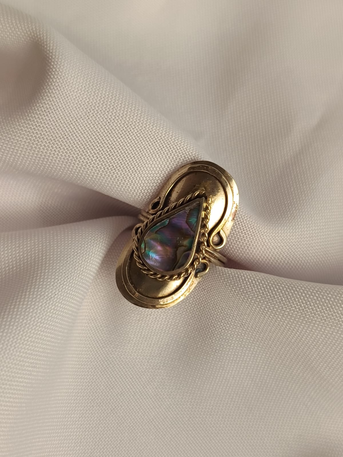 WhatsApp Image 2025-10-28 at 11.03.31