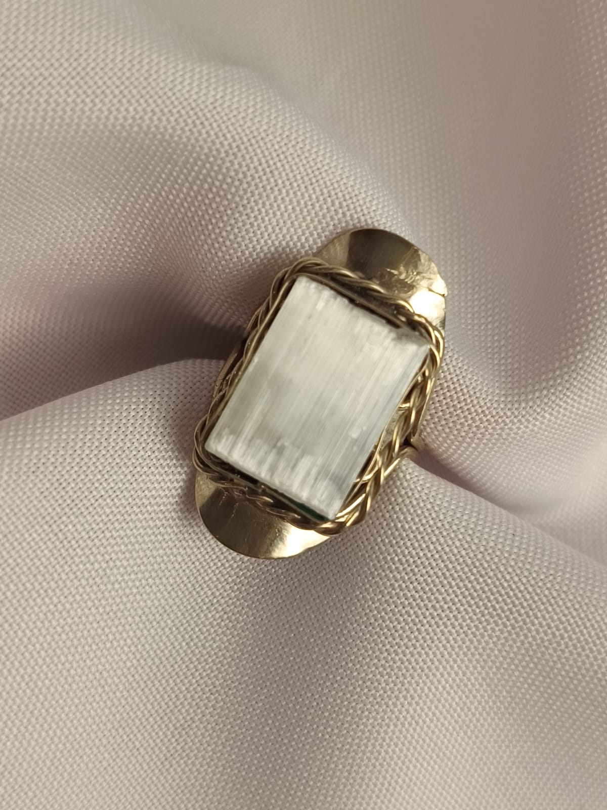 WhatsApp Image 2025-10-28 at 11.03.32 (1)