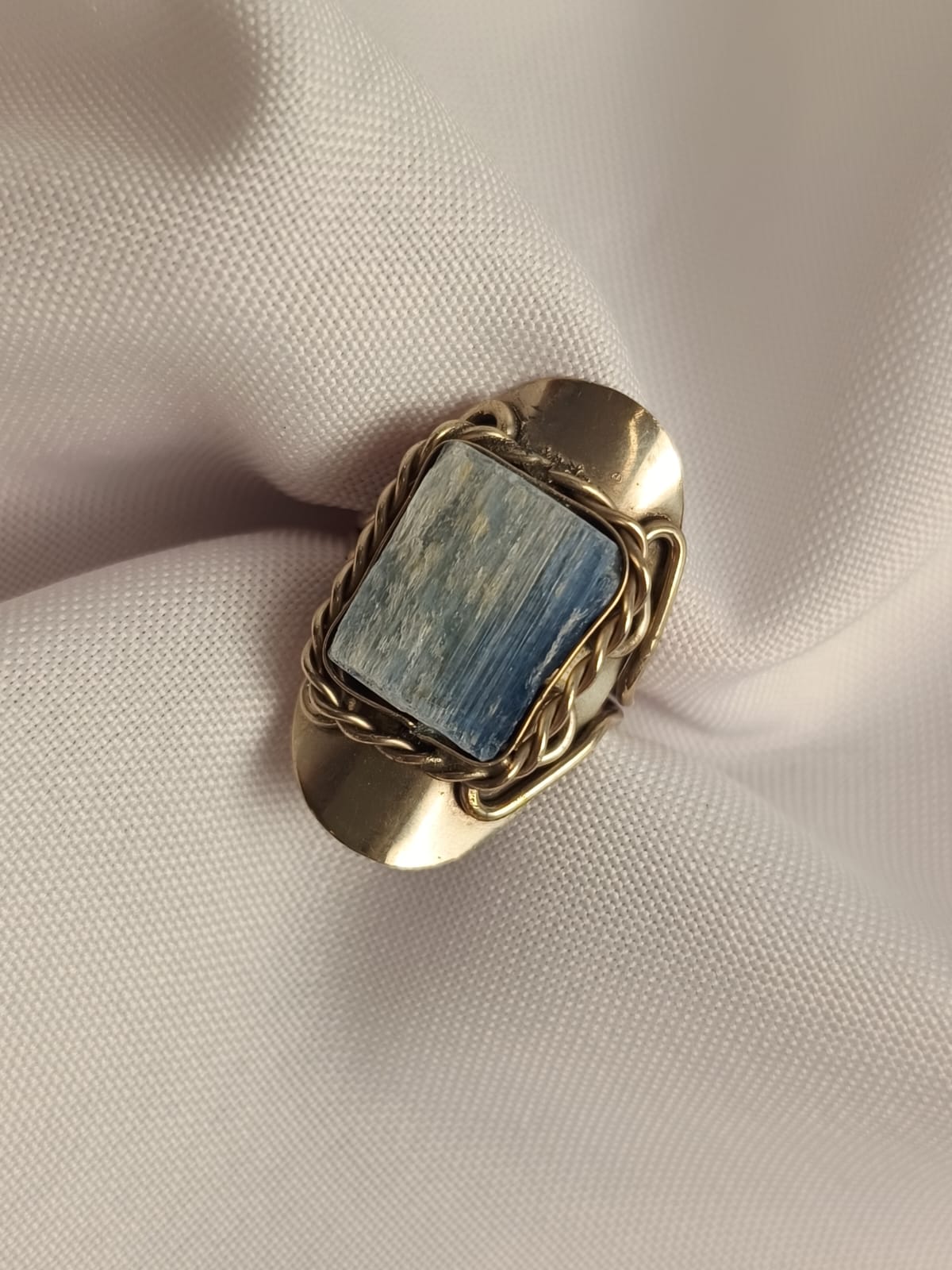 WhatsApp Image 2025-10-28 at 11.03.32 (2)