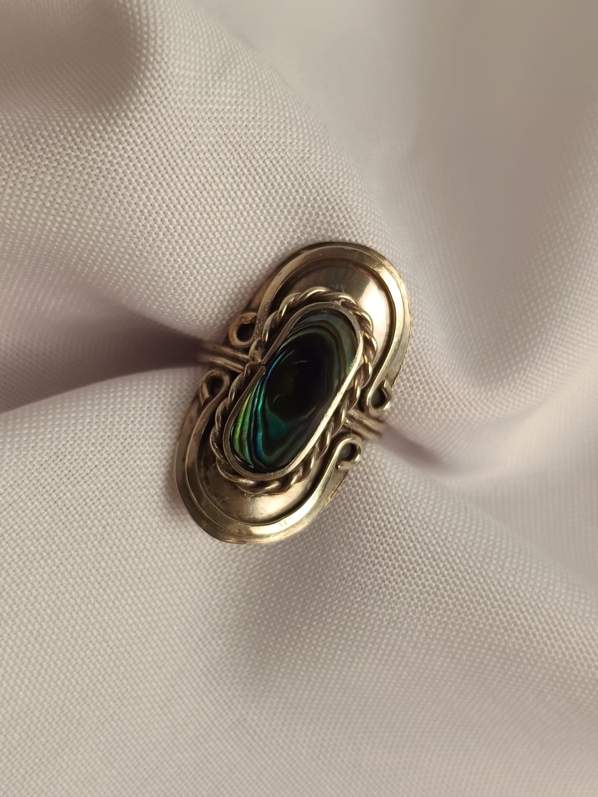 WhatsApp Image 2025-10-28 at 11.03.32 (3)