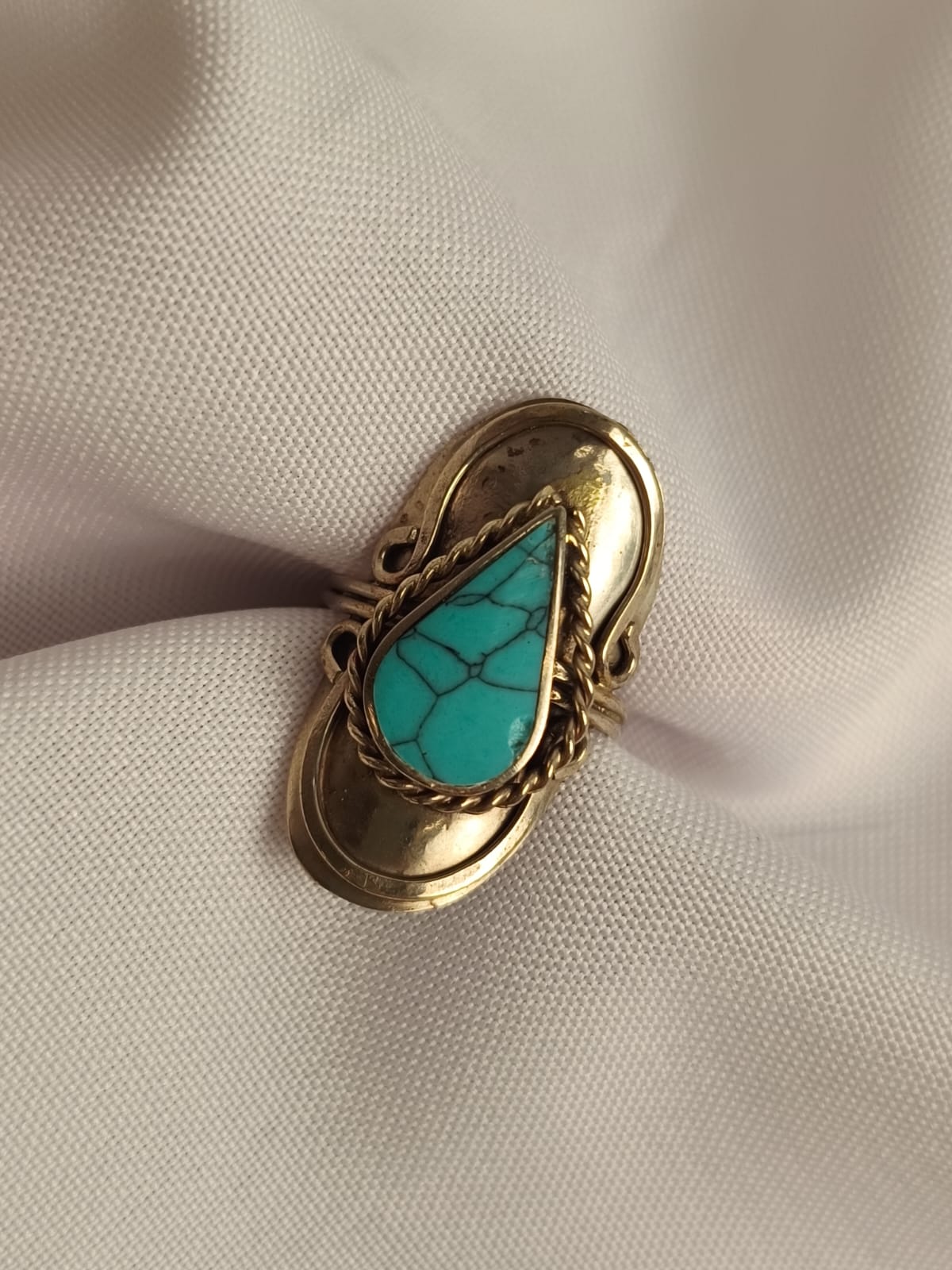 WhatsApp Image 2025-10-28 at 11.03.34 (1)