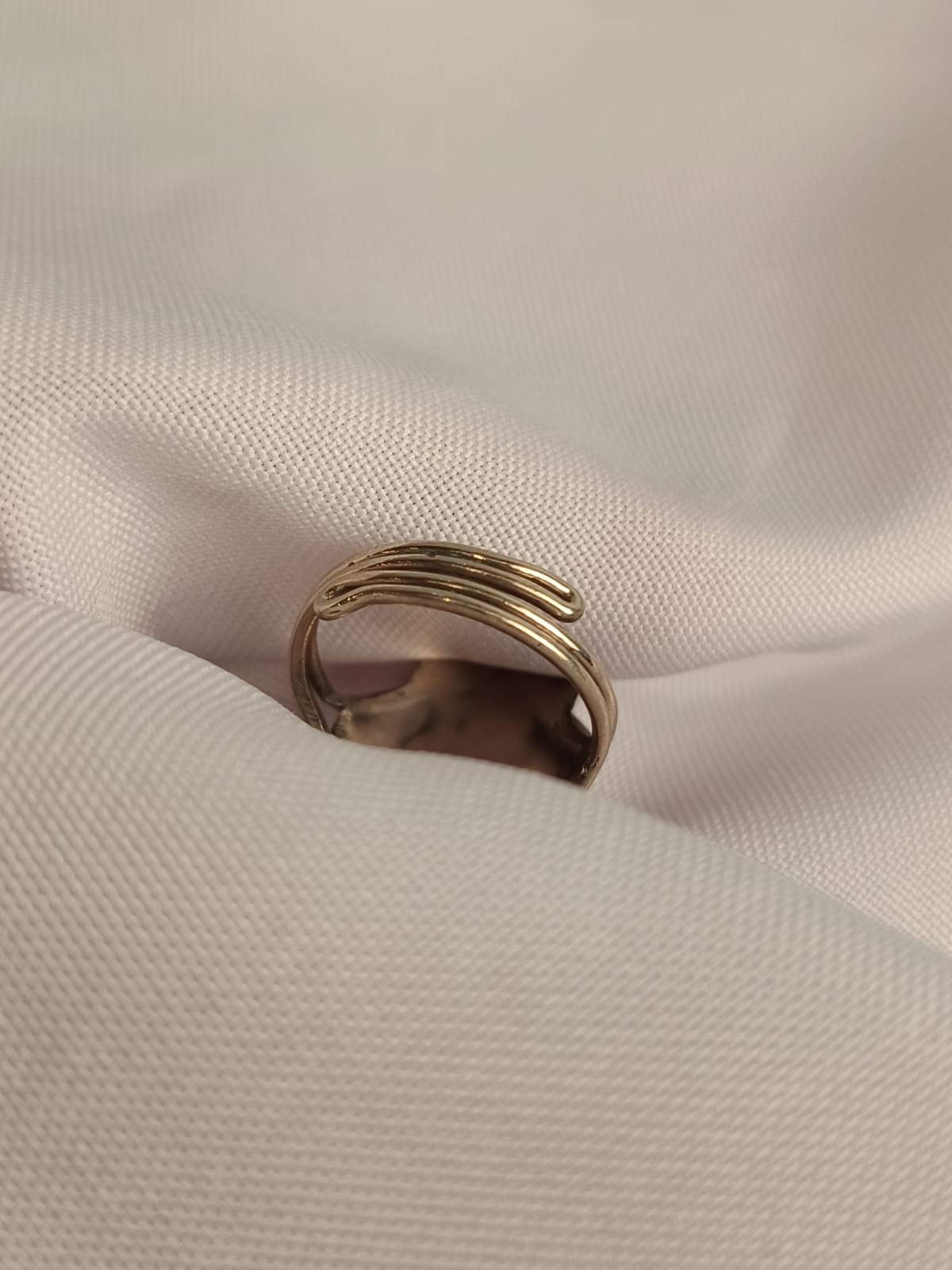 WhatsApp Image 2025-10-28 at 11.03.35 (1)