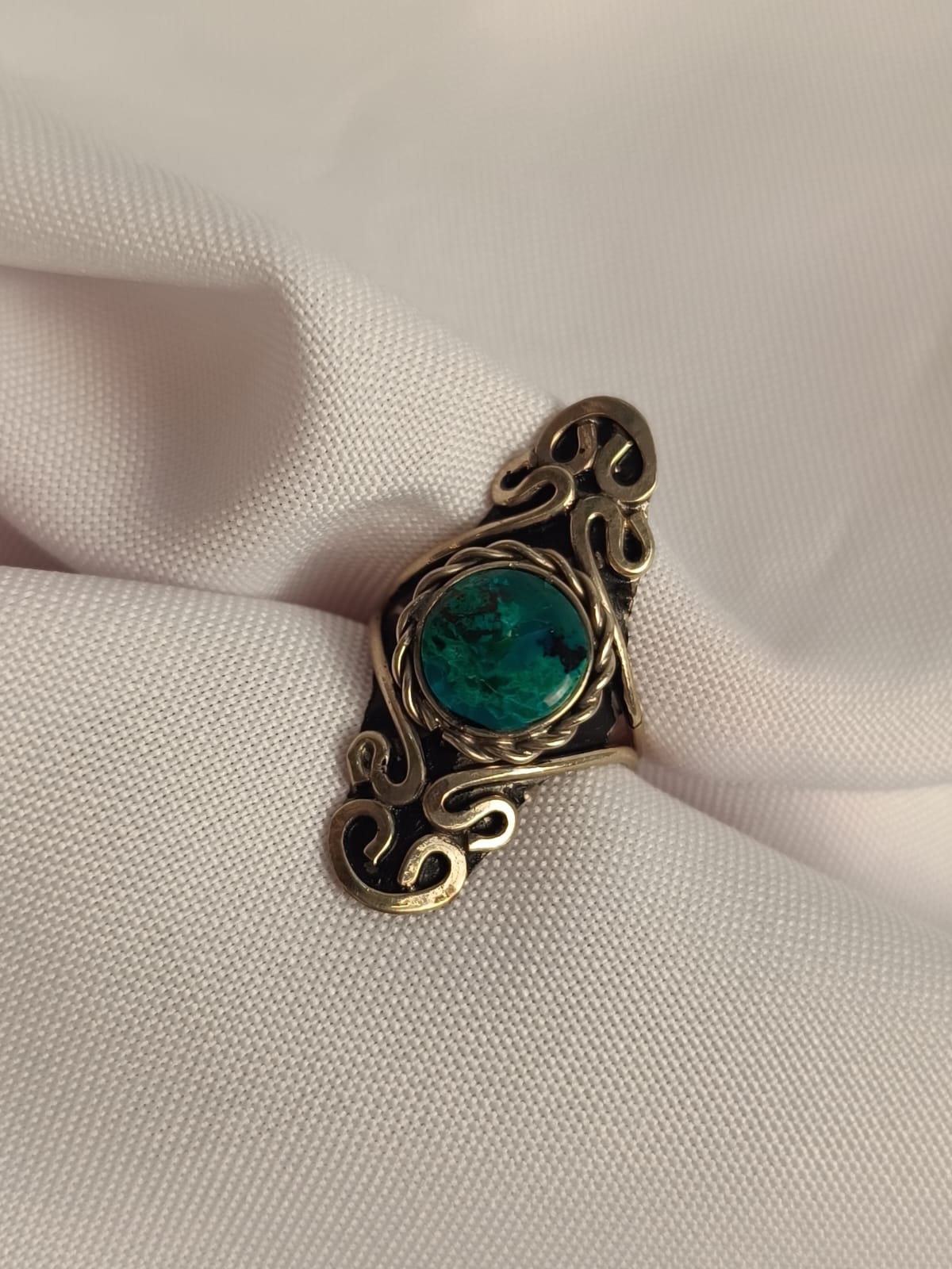 WhatsApp Image 2025-10-28 at 11.03.35 (2)