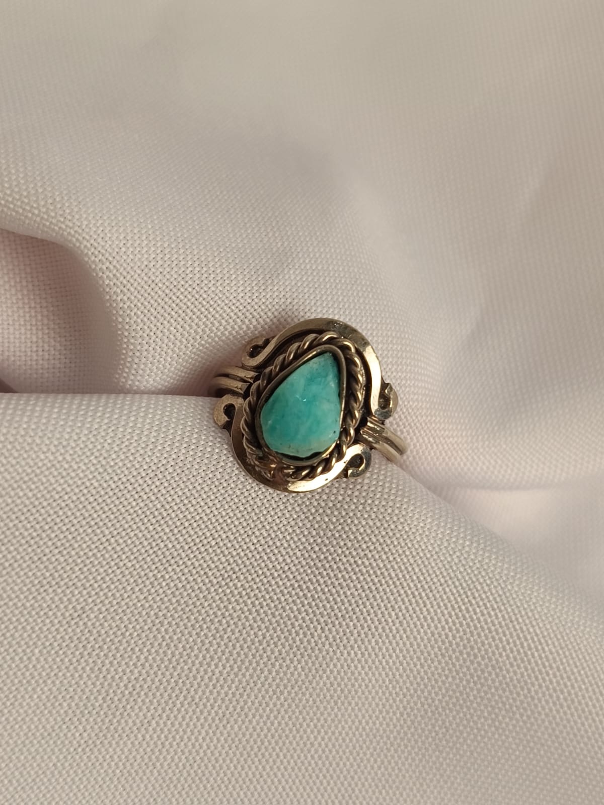 WhatsApp Image 2025-10-28 at 11.03.36 (1)