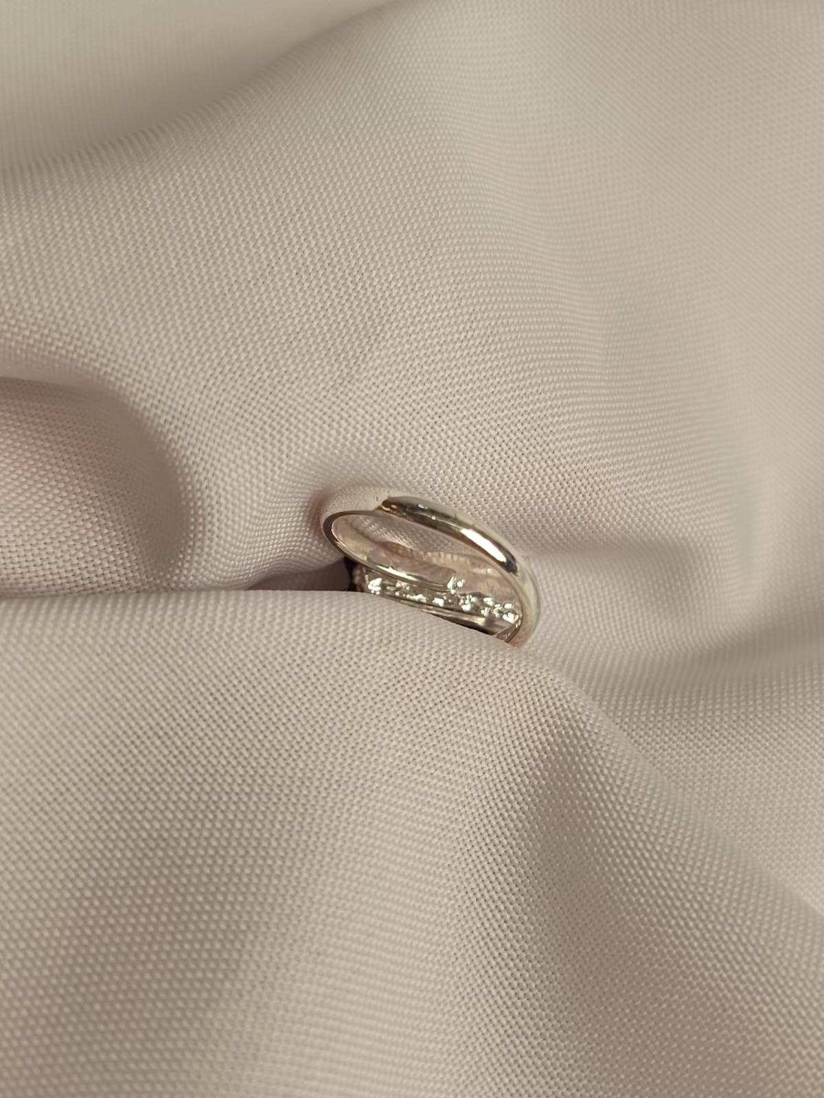 WhatsApp Image 2025-10-28 at 11.03.37 (1)