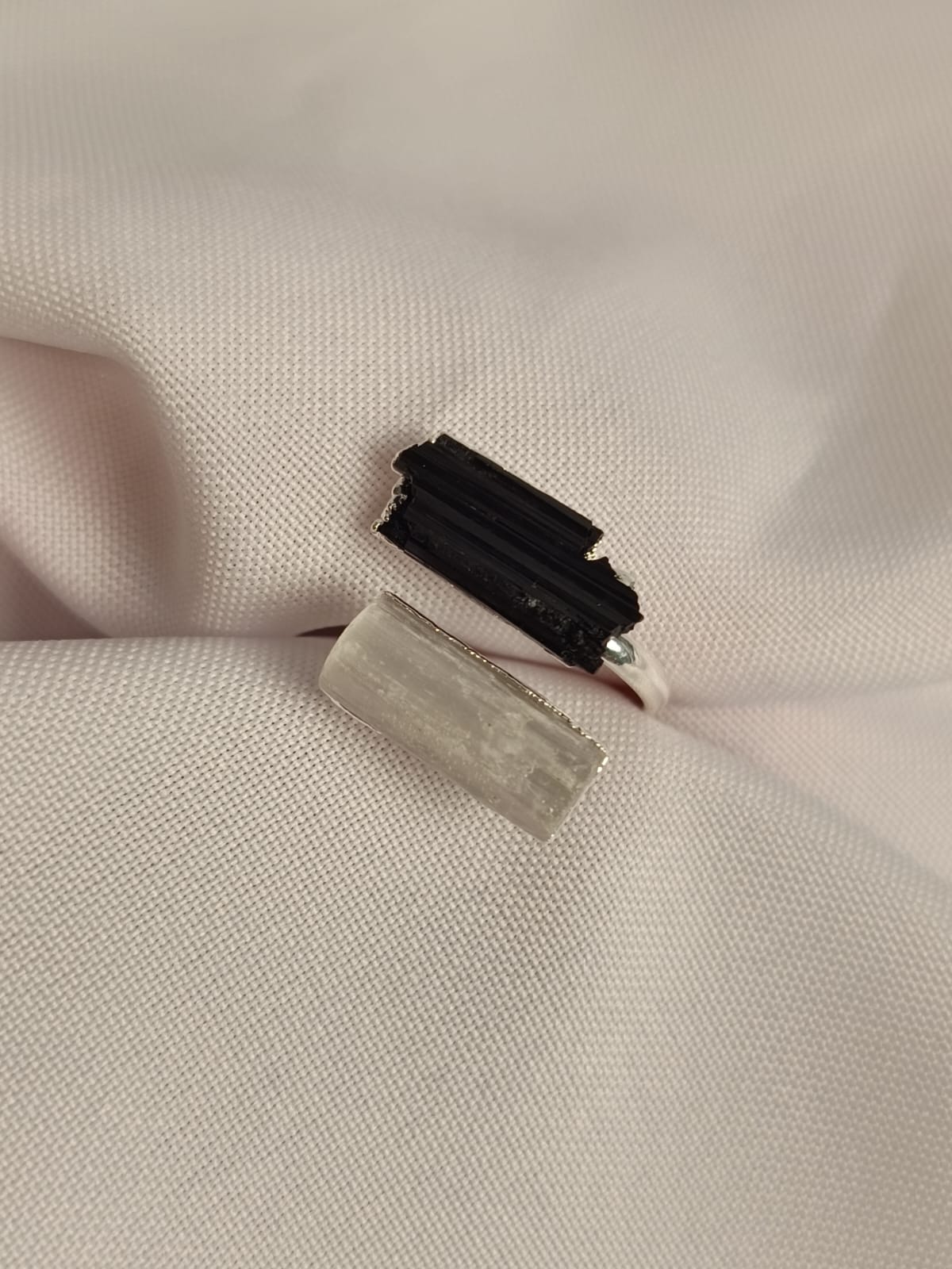 WhatsApp Image 2025-10-28 at 11.03.37