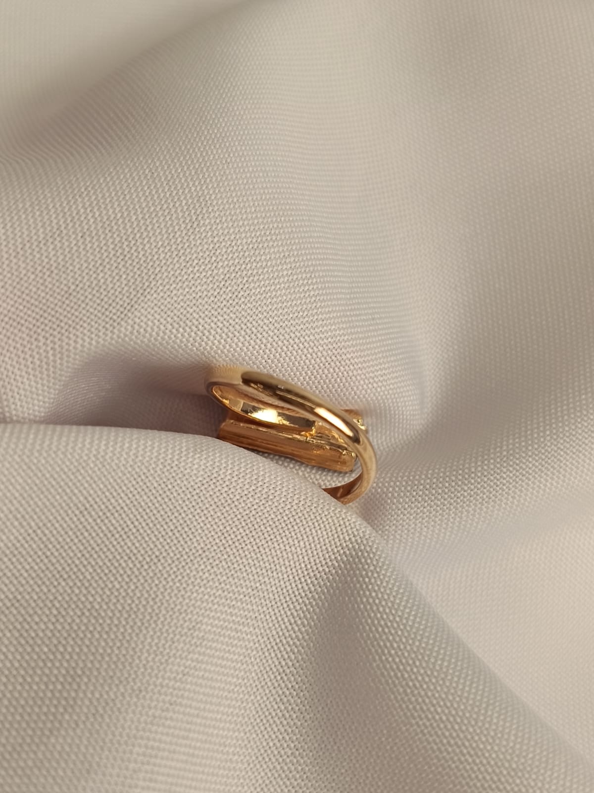 WhatsApp Image 2025-10-28 at 11.03.38 (1)