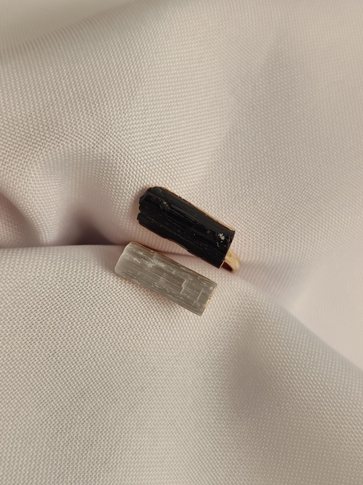 WhatsApp Image 2025-10-28 at 11.03.38