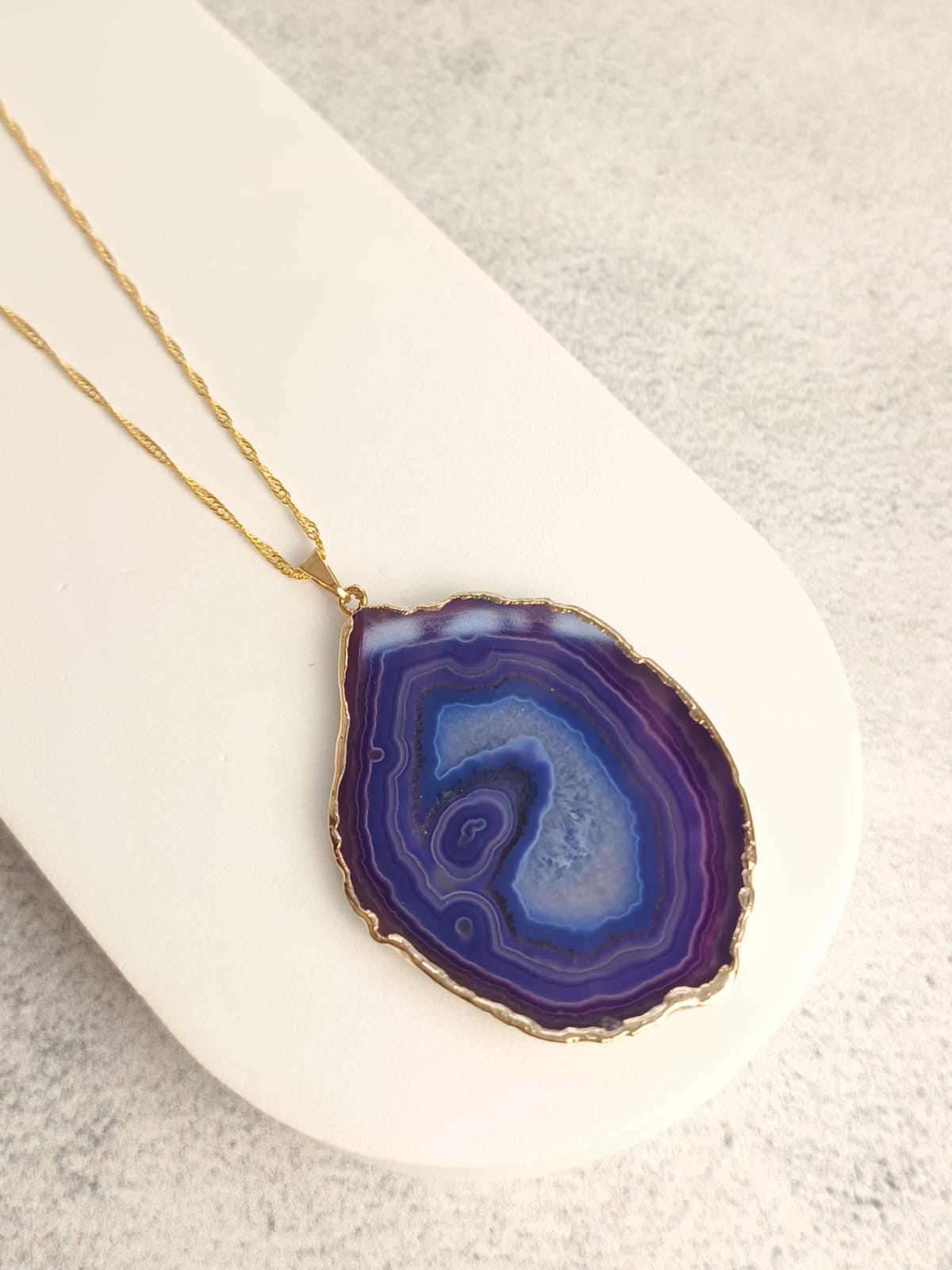 WhatsApp Image 2025-11-03 at 11.12.53 (4)