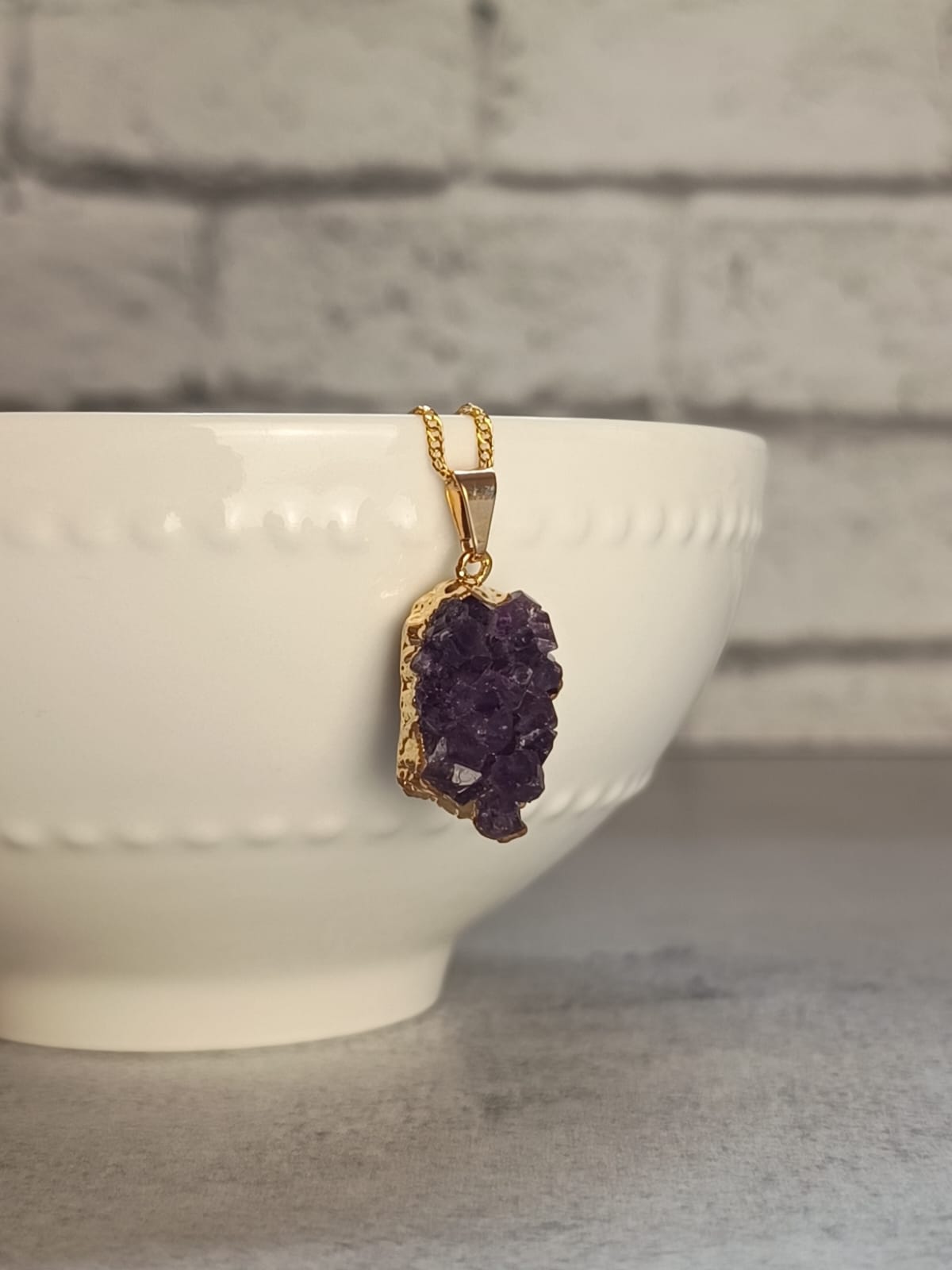 WhatsApp Image 2025-11-03 at 11.50.48 (1)