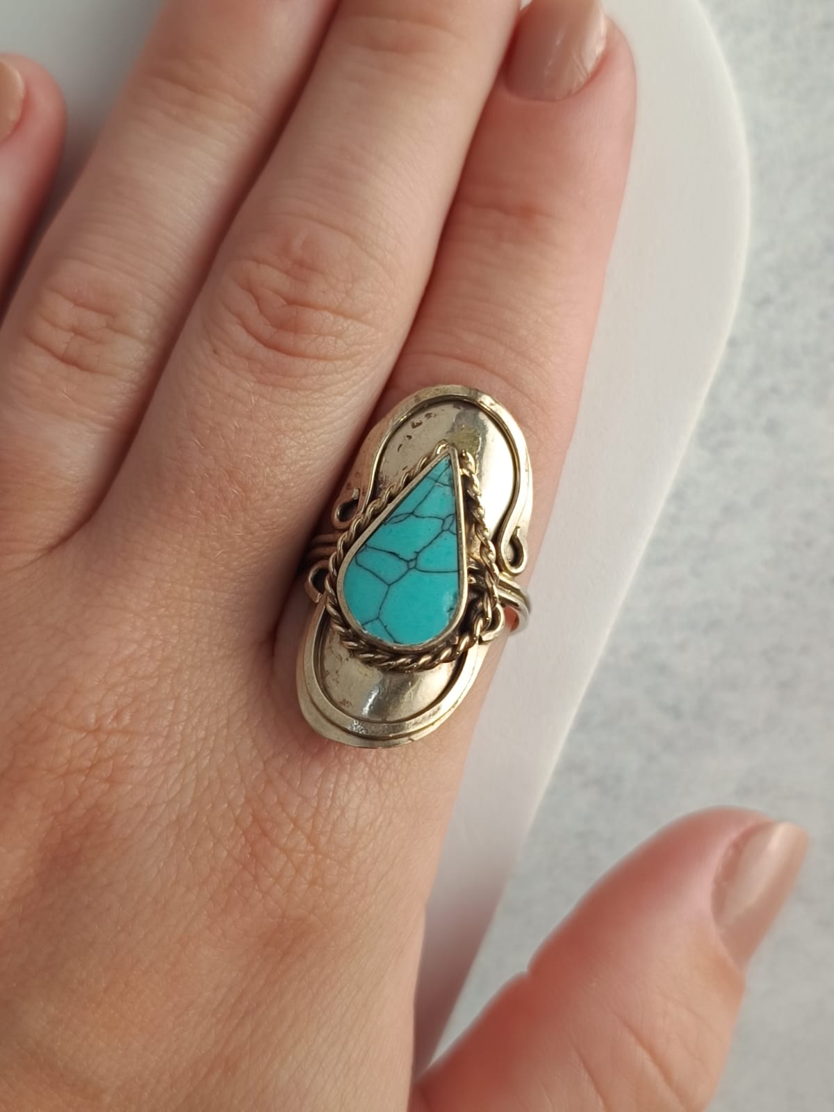 WhatsApp Image 2025-11-13 at 09.35.26 (1)