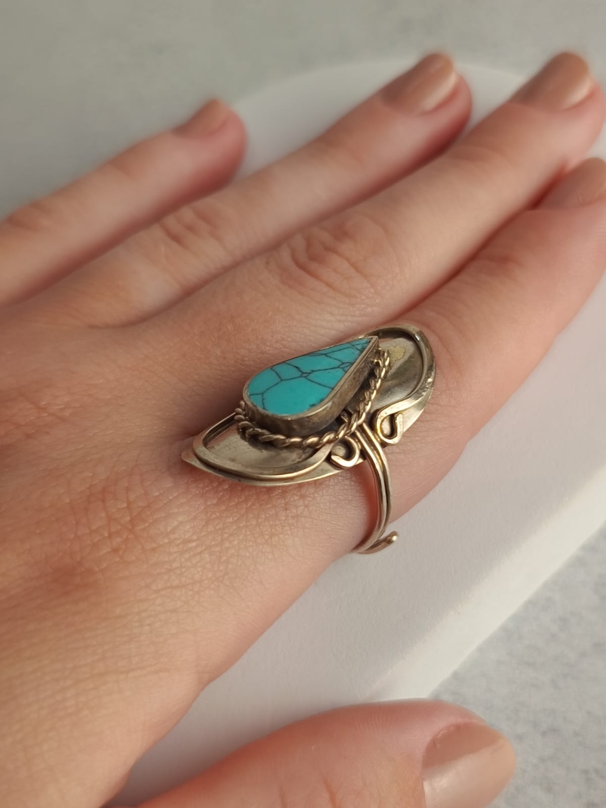 WhatsApp Image 2025-11-13 at 09.35.26 (2)