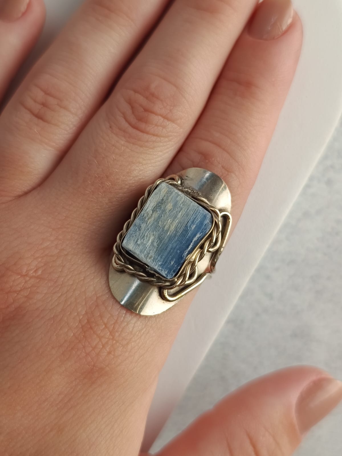 WhatsApp Image 2025-11-13 at 09.35.27 (1)