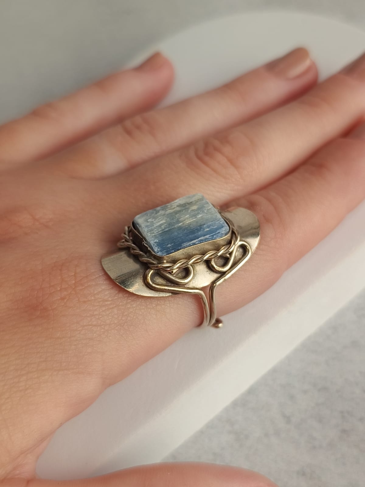 WhatsApp Image 2025-11-13 at 09.35.28