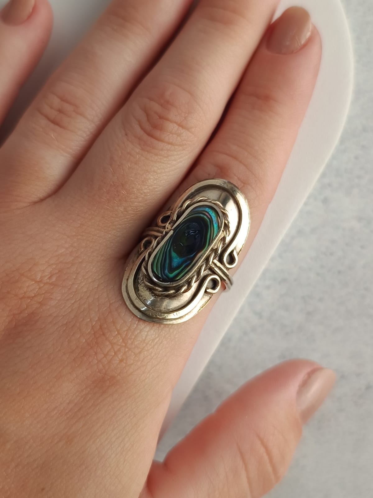 WhatsApp Image 2025-11-13 at 09.35.31 (3)