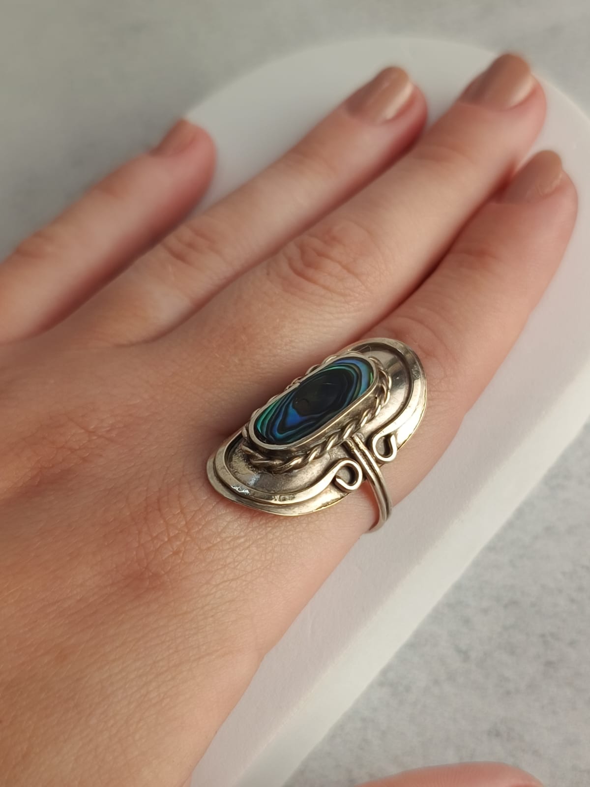 WhatsApp Image 2025-11-13 at 09.35.32