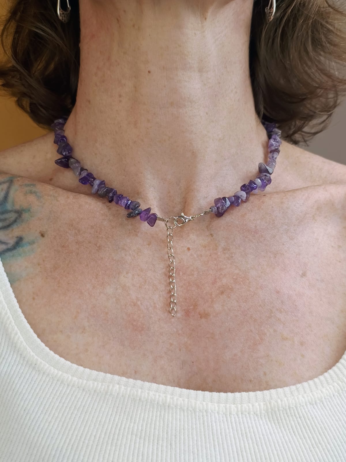 WhatsApp Image 2025-12-01 at 10.16.18 (1)