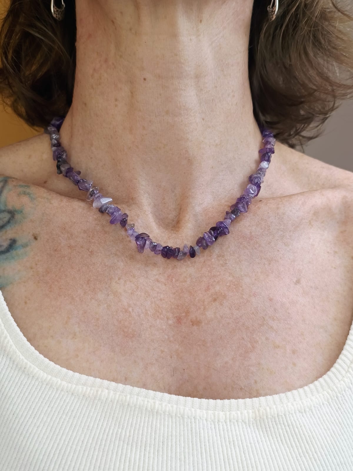 WhatsApp Image 2025-12-01 at 10.16.18 (2)