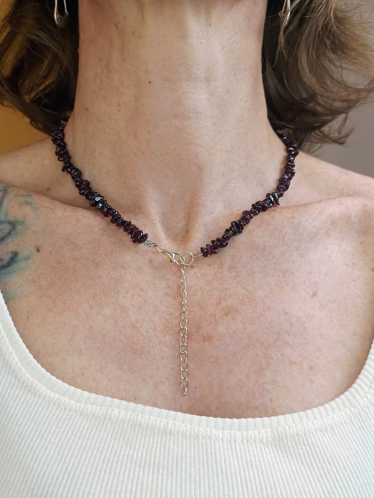 WhatsApp Image 2025-12-01 at 10.16.19 (1)