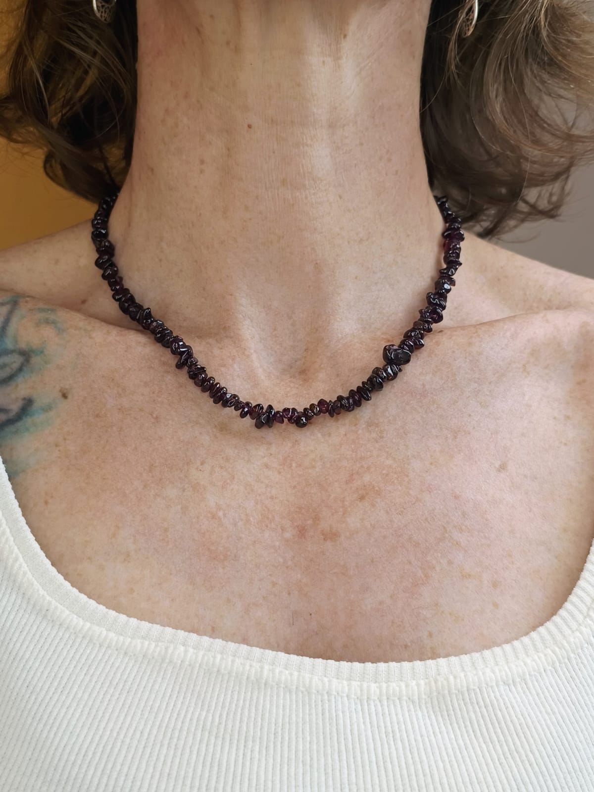 WhatsApp Image 2025-12-01 at 10.16.19 (2)