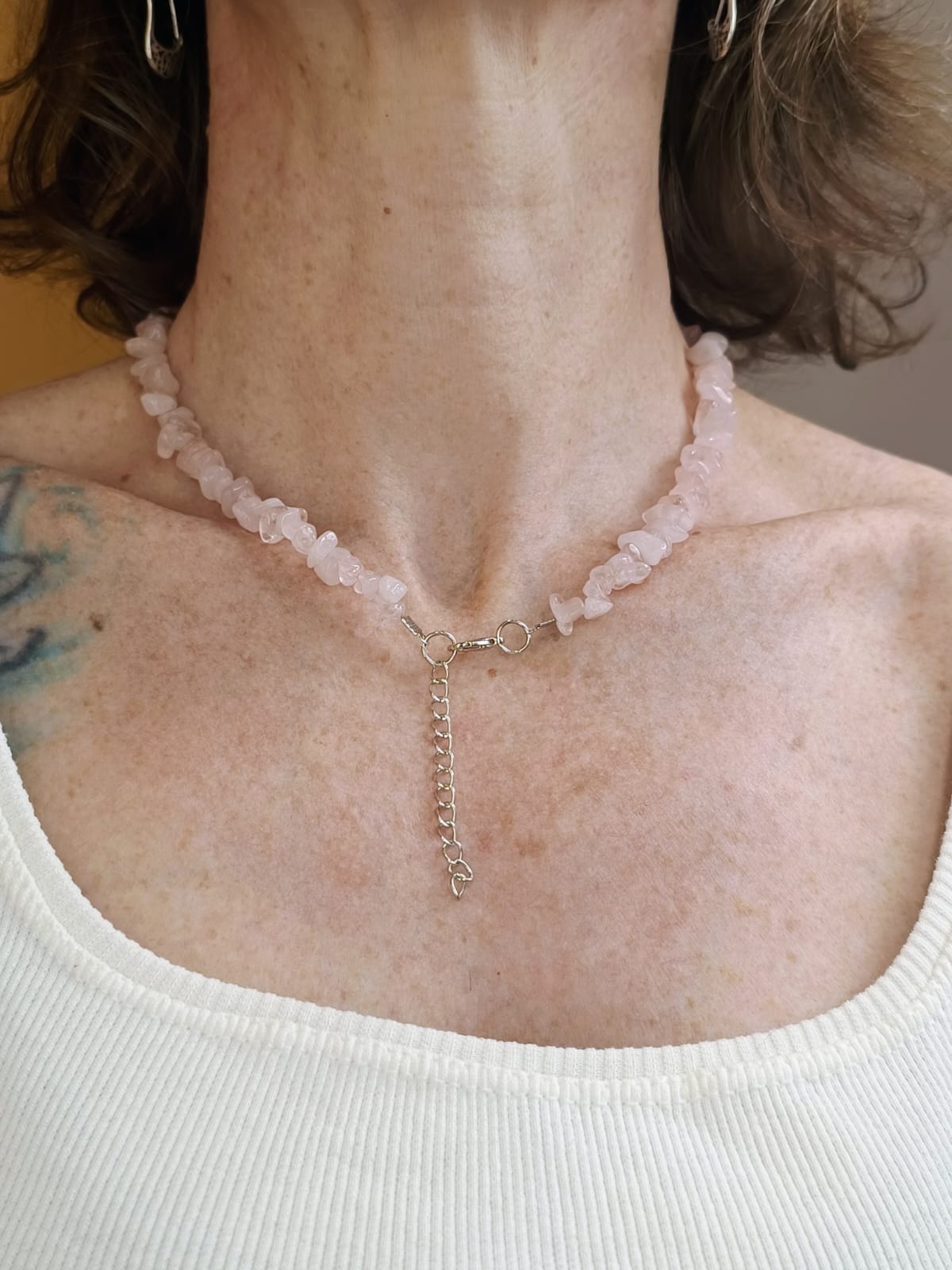 WhatsApp Image 2025-12-01 at 10.16.19 (3)