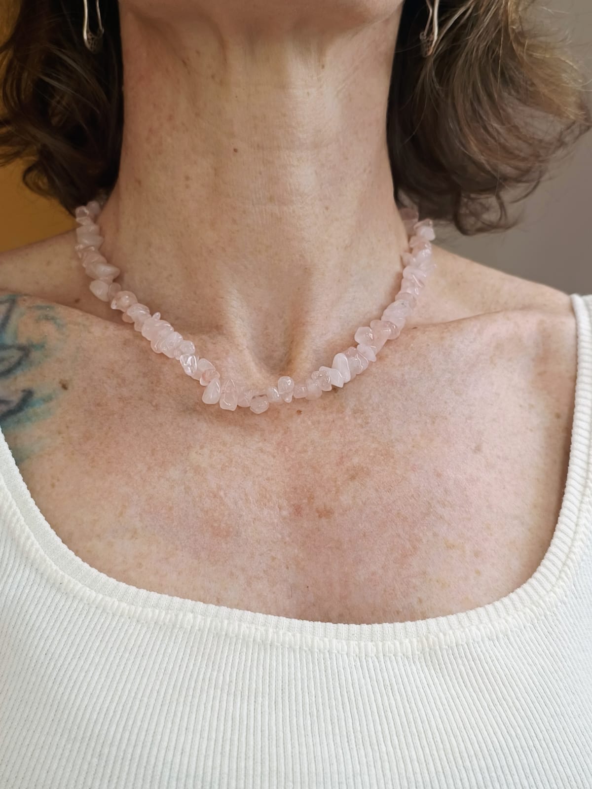 WhatsApp Image 2025-12-01 at 10.16.19 (4)