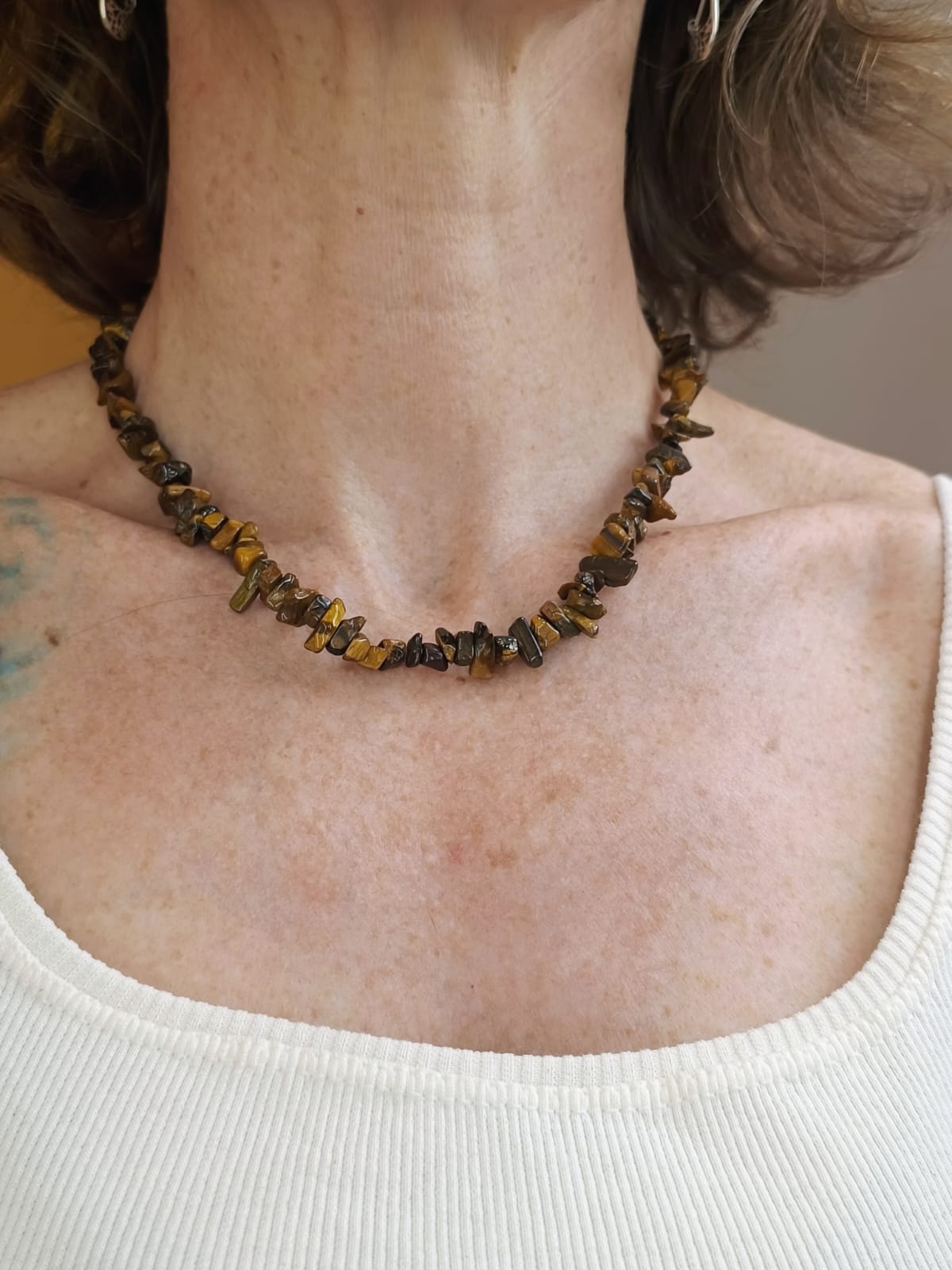 WhatsApp Image 2025-12-01 at 10.16.21 (1)