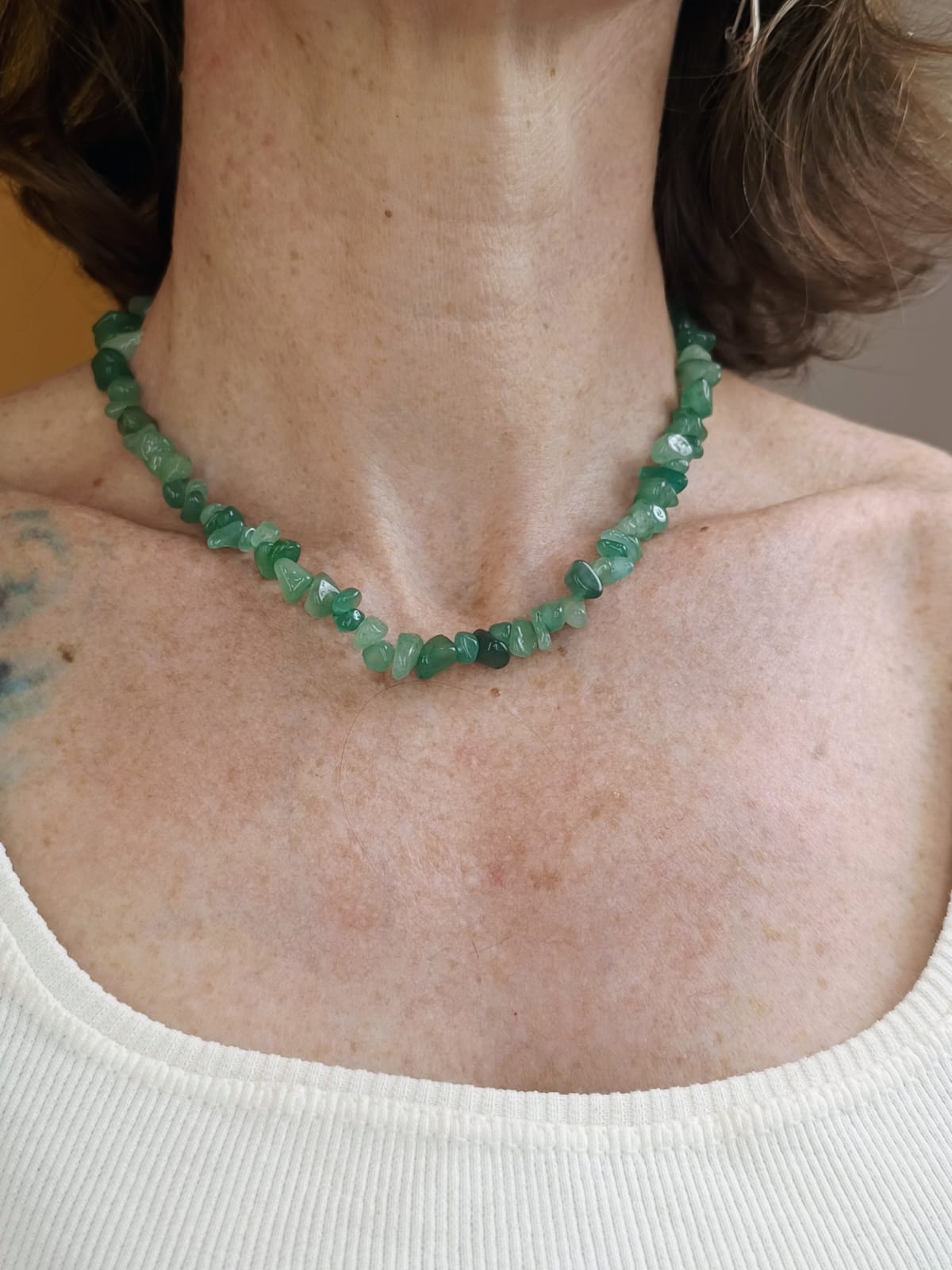 WhatsApp Image 2025-12-01 at 10.16.21 (2)