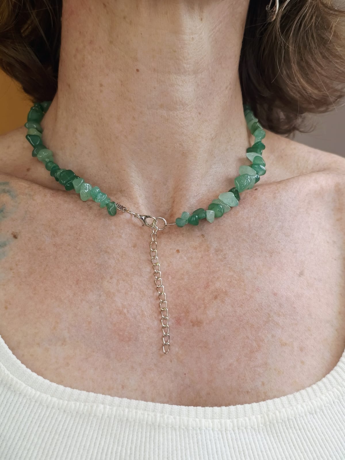 WhatsApp Image 2025-12-01 at 10.16.21 (3)