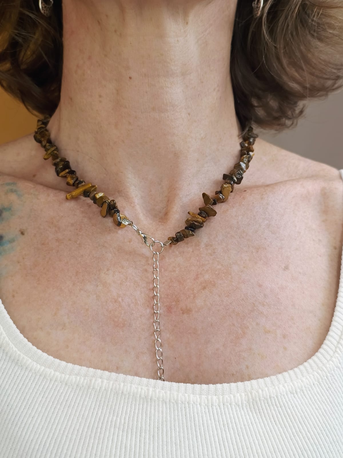 WhatsApp Image 2025-12-01 at 10.16.21