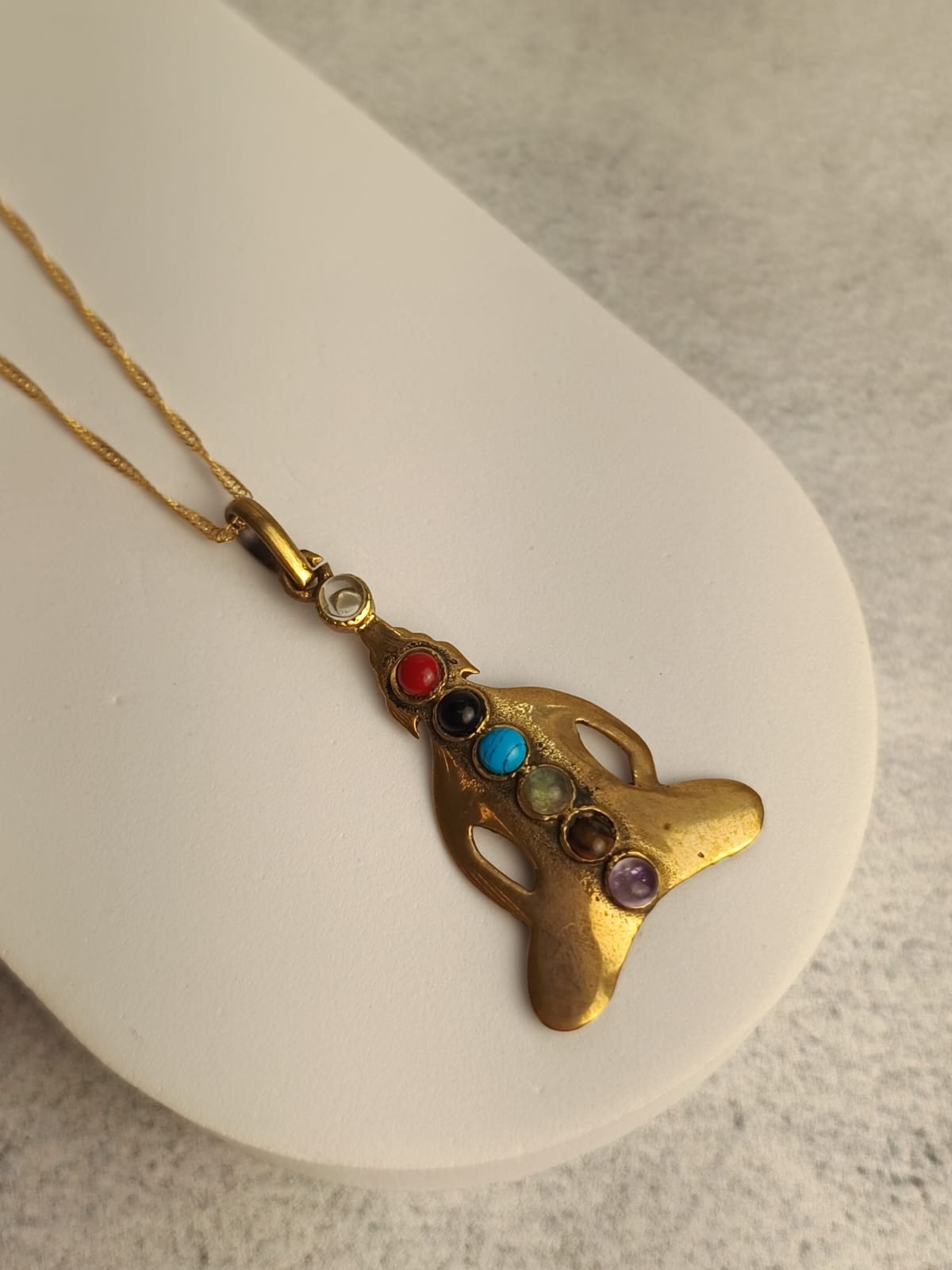 WhatsApp Image 2025-11-03 at 11.12.53 (1)