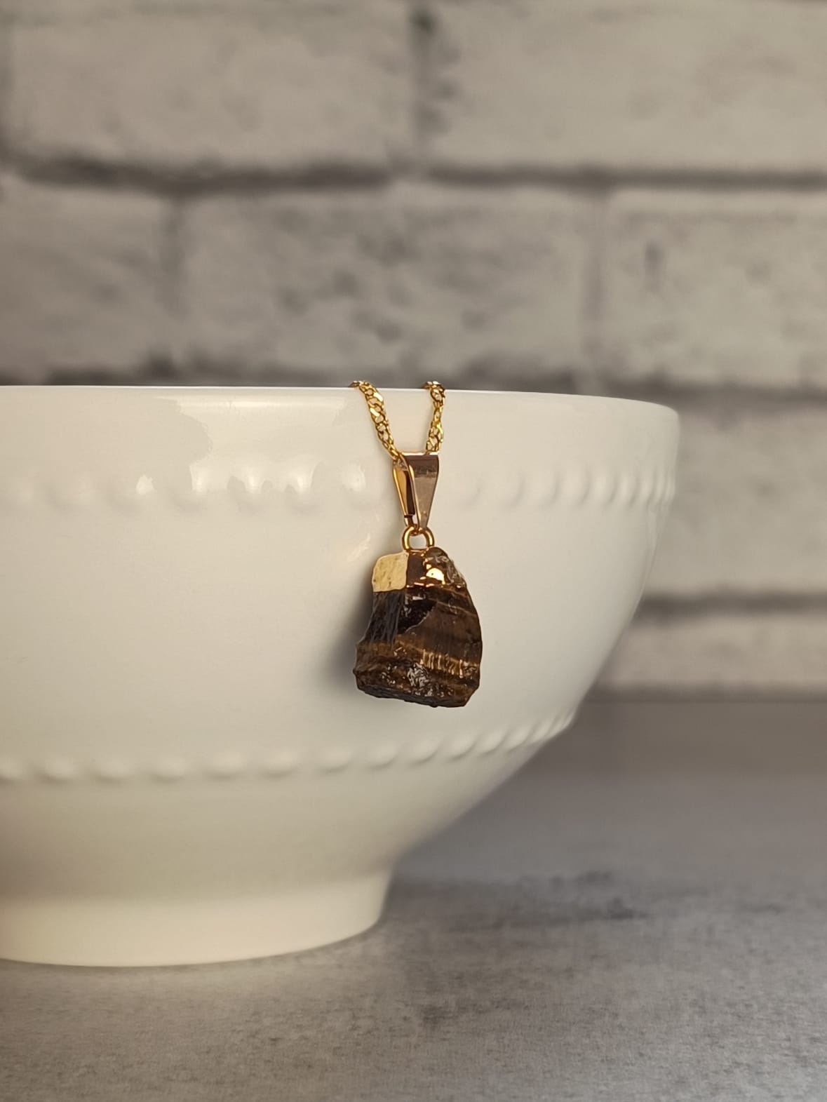 WhatsApp Image 2025-11-03 at 11.50.48 (2)