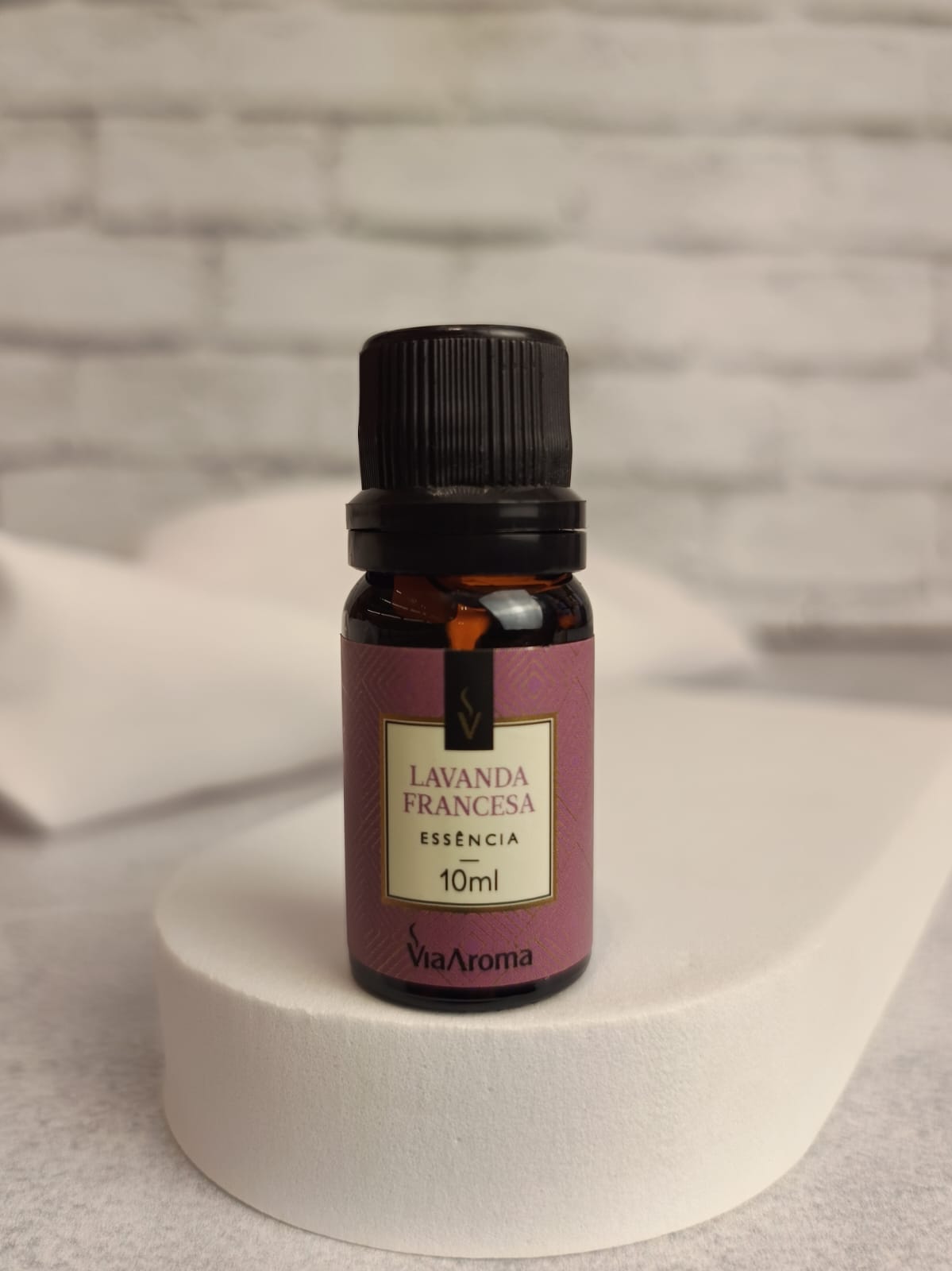 WhatsApp Image 2025-11-06 at 15.59.21