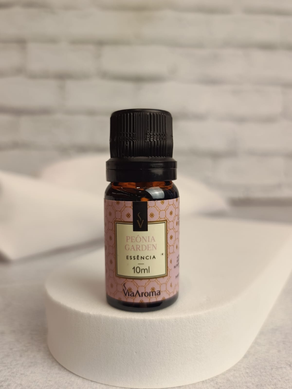 WhatsApp Image 2025-11-06 at 15.59.22 (1)