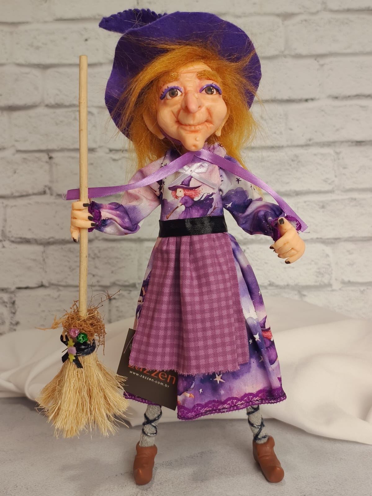 WhatsApp Image 2025-11-07 at 14.54.13 (1)