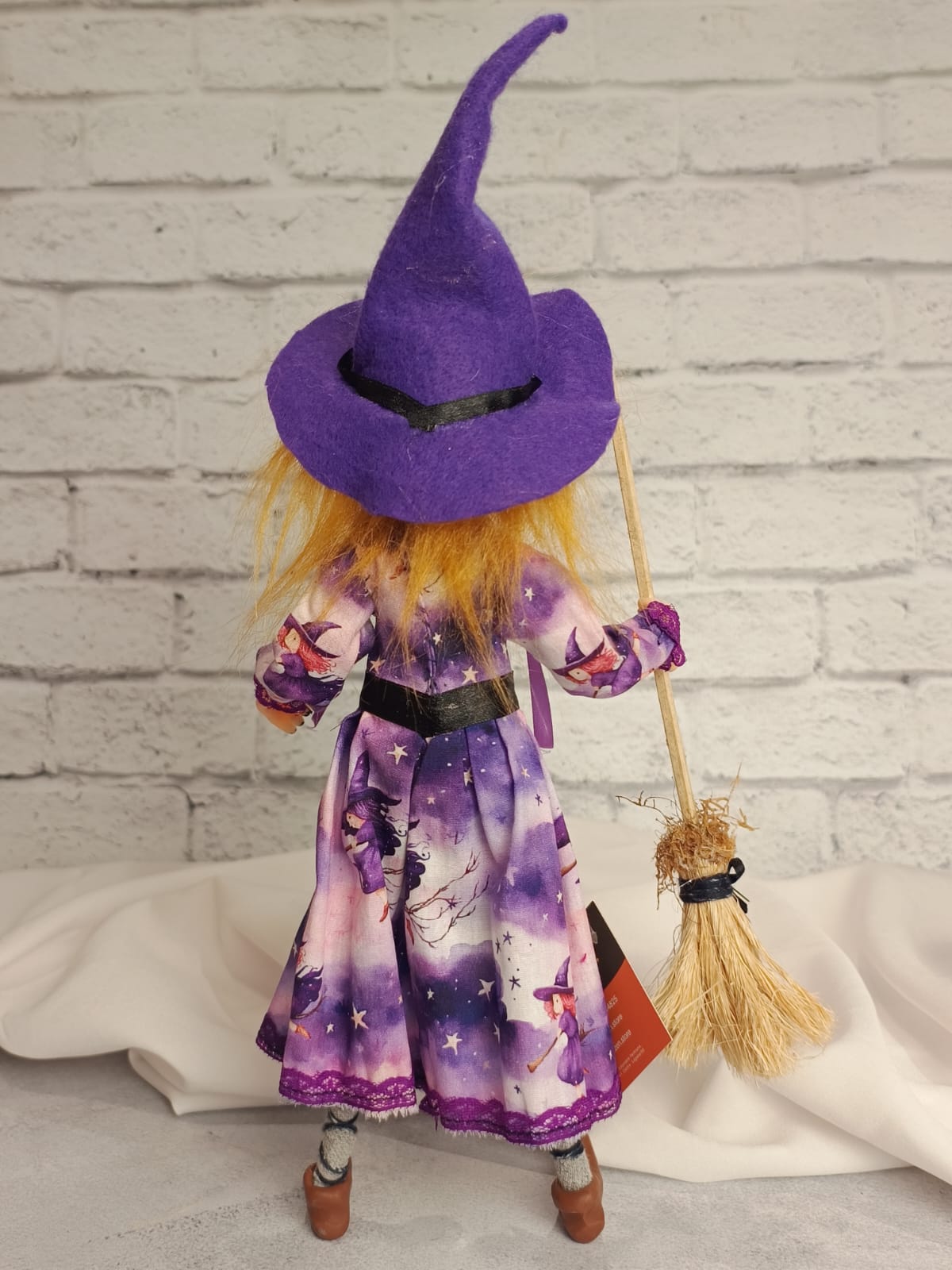 WhatsApp Image 2025-11-07 at 14.54.13