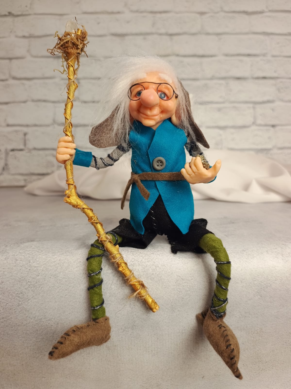 WhatsApp Image 2025-11-07 at 14.54.14 (1)