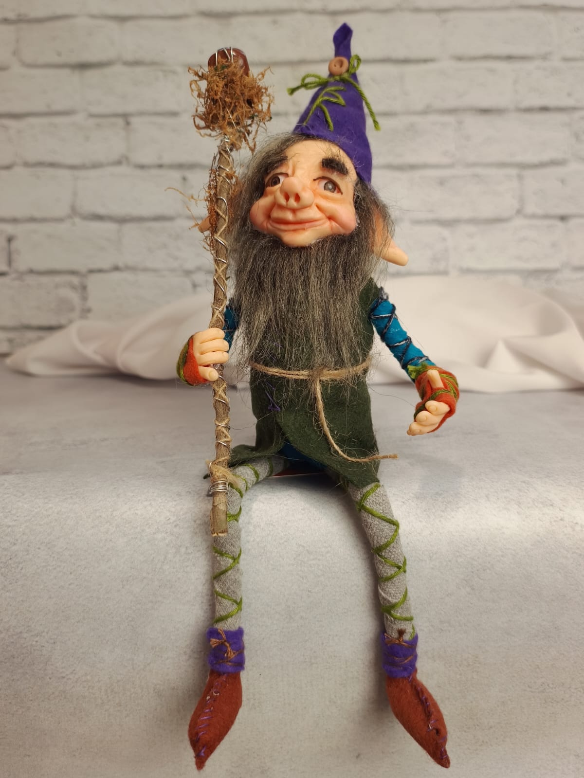 WhatsApp Image 2025-11-07 at 14.54.14