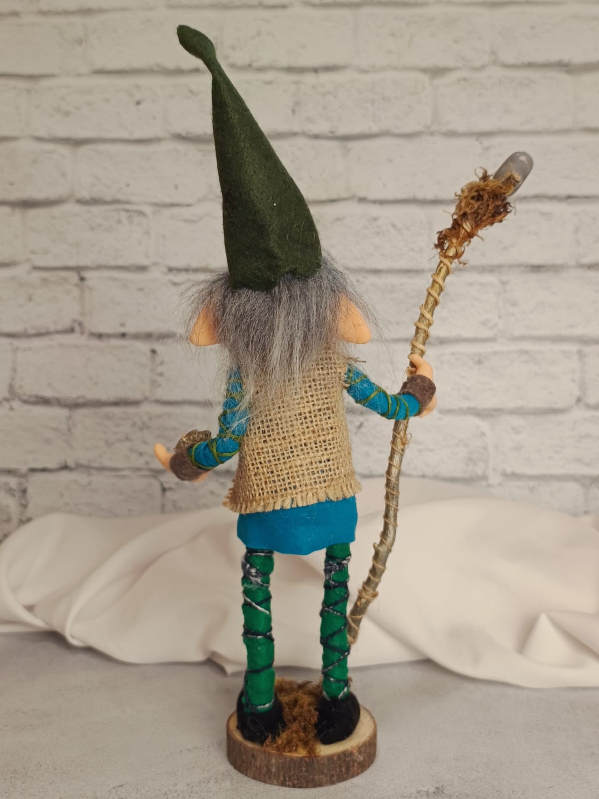 WhatsApp Image 2025-11-07 at 14.54.15 (1)