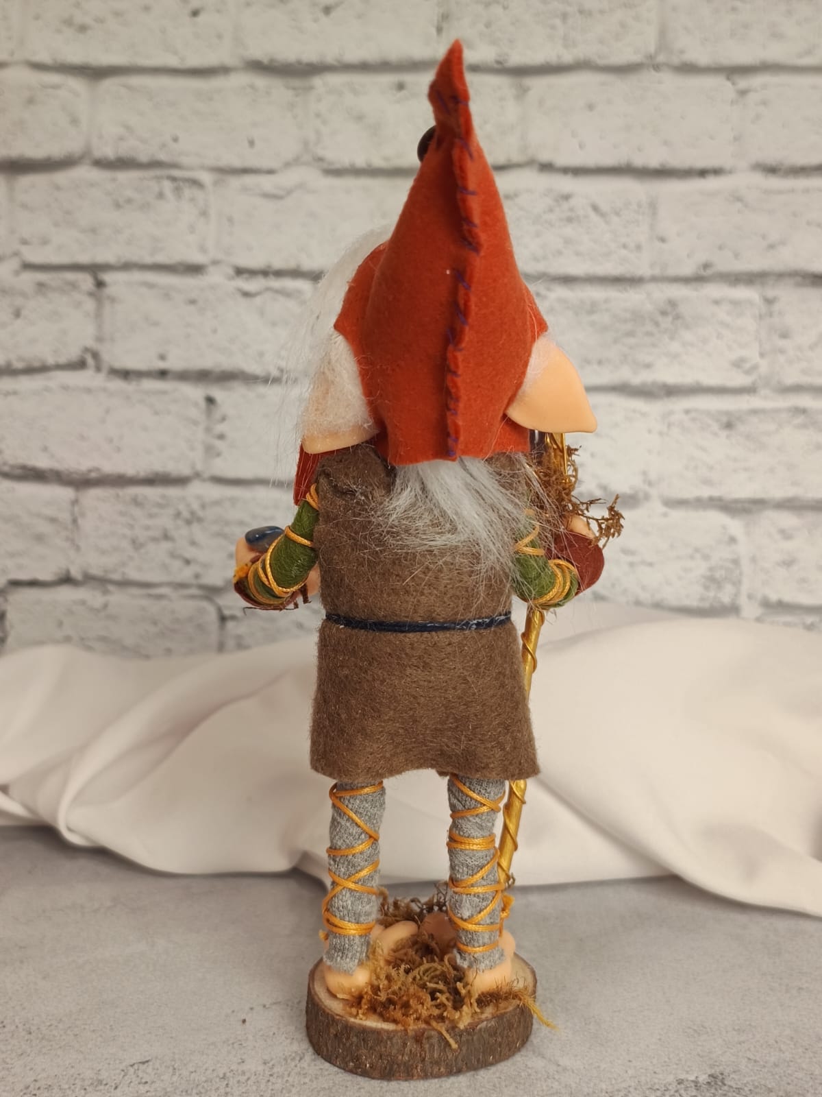 WhatsApp Image 2025-11-07 at 14.54.16 (2)