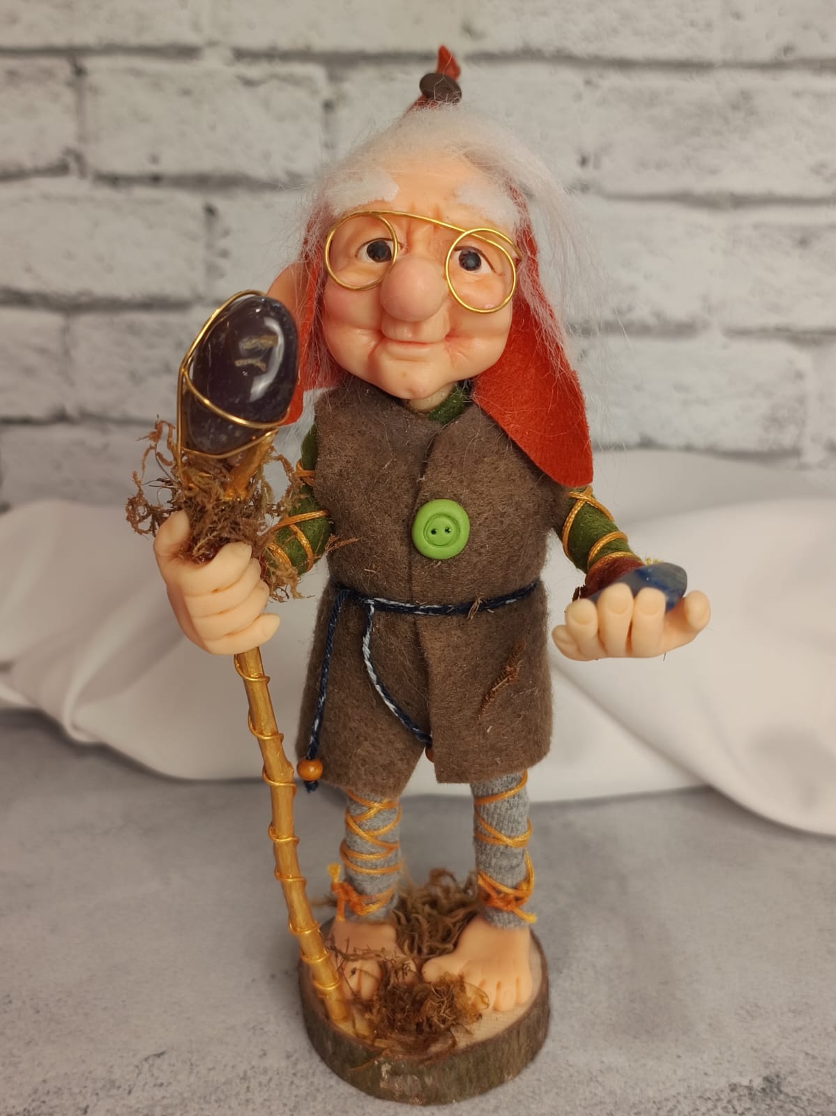 WhatsApp Image 2025-11-07 at 14.54.16 (3)