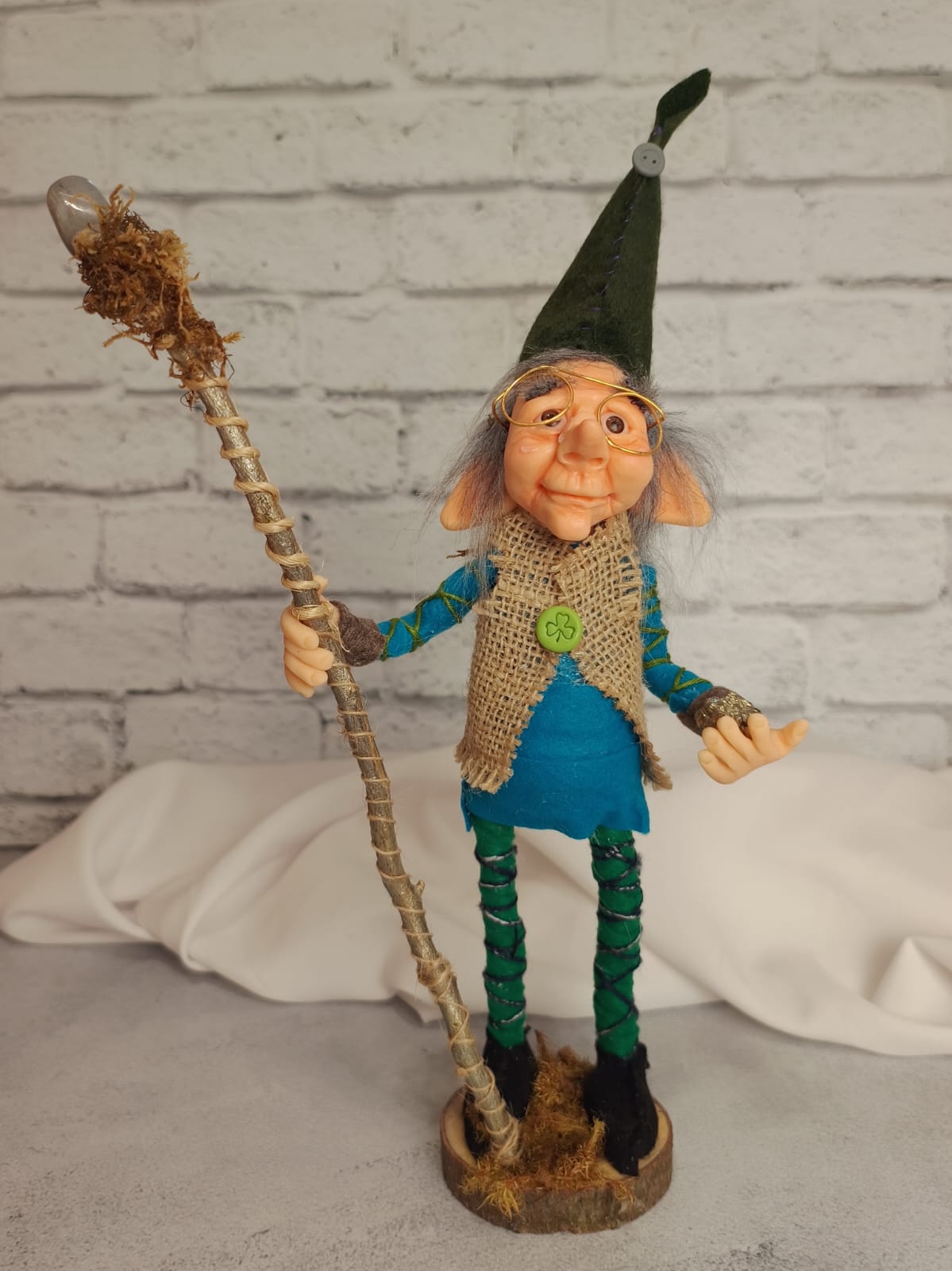 WhatsApp Image 2025-11-07 at 14.54.16