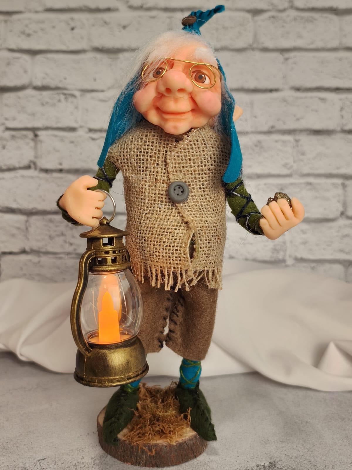 WhatsApp Image 2025-11-07 at 14.54.17 (1)